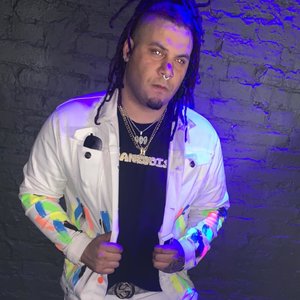 Bankboi Money 的头像