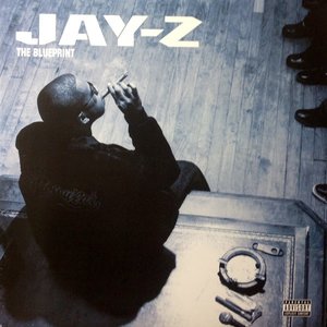 The Blueprint [Explicit]