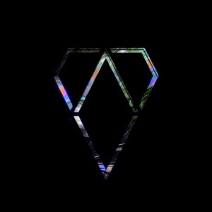 This Life / Broken Soul