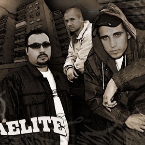 Caelite 的头像