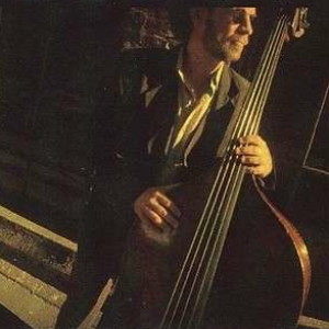 Todd Phillips photo provided by Last.fm