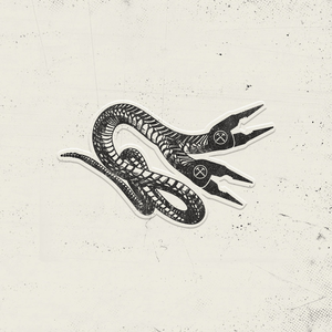 Middle Class Rut - Gutters - Zortam Music