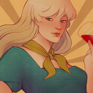 Avatar for Goigana