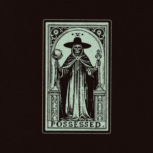 Possessed - Single