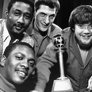 Avatar for Booker T. & the MG's