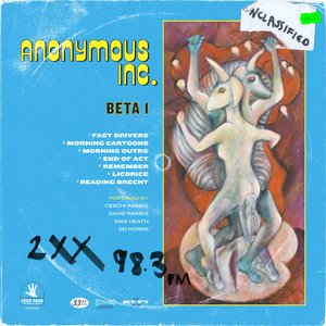Beta 1