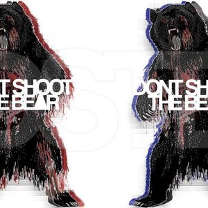 Avatar for Dont Shoot The Bear