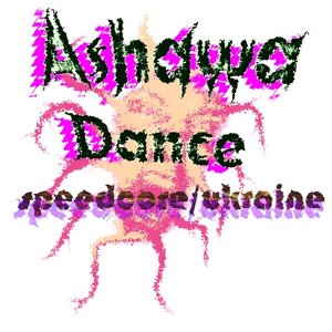 Avatar de Ashawa Dance