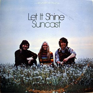 Let it Shine