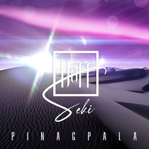 Pinagpala