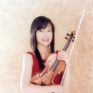 Avatar for Mariko Senju