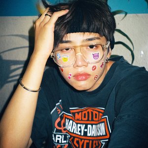 Sunwoo 的头像