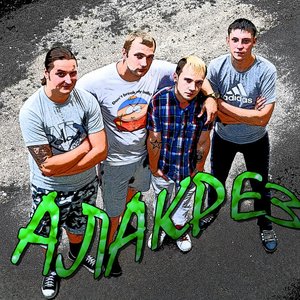 )Алакрез( 的头像