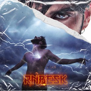 RnBesk - EP