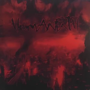 Humanpath