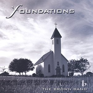 Foundations