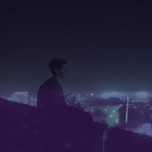 Ocean Boulevard FM