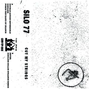 SILO 77 的头像