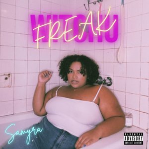 Freak Witchu - Single