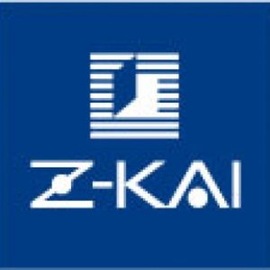 Avatar for Z-Kai