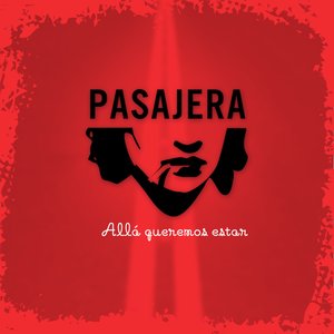 Аватар для pasajera