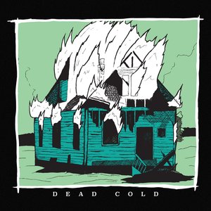 Dead Cold