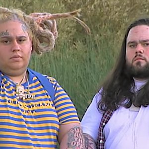 Avatar for Shakewell, Fat Nick
