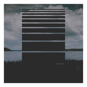 The Name We Share - EP