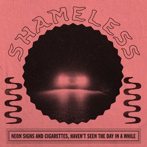 Shameless