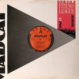 Radio Arabesque