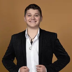 Oleg Spînu 的头像