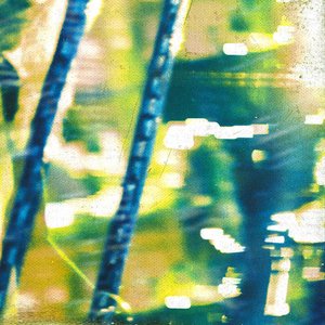 Spindrift - Single