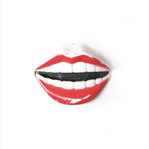 The Window Wants the Bedroom