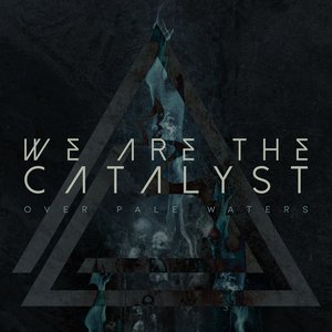 Over Pale Waters - Single