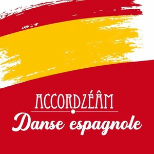 La Vida Breve: Act II: Danse espagnole No. 1