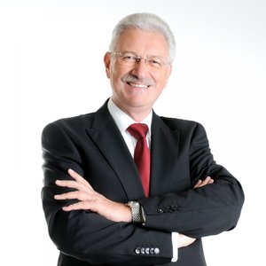 Klaus Mertens için avatar