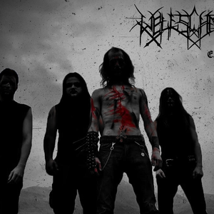 Weltschmerz photo provided by Last.fm