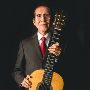 Pepe Torres 的头像