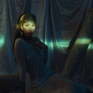 Avatar for Tia Miljanović