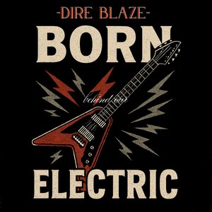 Born Electric
