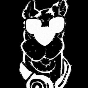 DirtDoggyProductions 的头像