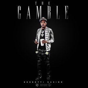 The Gamble