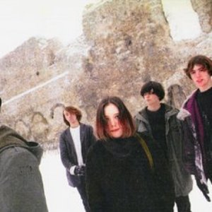 Avatar for Slowdive