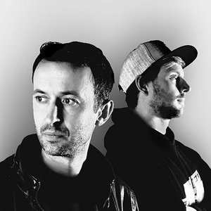 Аватар для Mined & Forrest