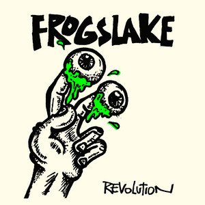 Revolution