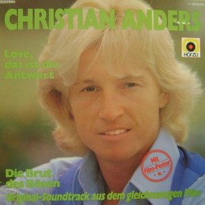 Love, das ist die Antwort / Die Brut des Bösen