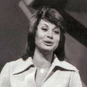 Ginette Reno 的头像