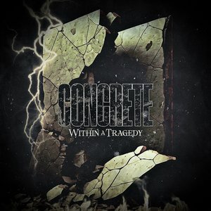 Concrete - Single