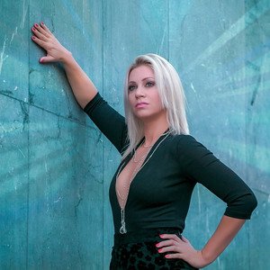 Vrijeme Je Na Našoj Strani - Single