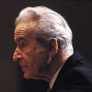 Avatar for Jean Fournet